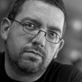 Avatar du membre
