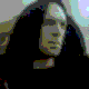 Avatar du membre