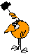 Avatar du membre