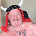 Avatar du membre