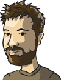 Avatar du membre