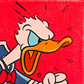 Avatar du membre