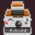 Avatar du membre