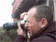 Avatar du membre