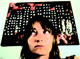 Avatar du membre