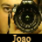 Avatar du membre