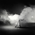 Avatar du membre