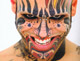 Avatar du membre