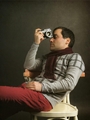 Avatar du membre