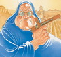 Avatar du membre