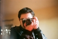 Avatar du membre