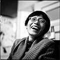 Avatar du membre