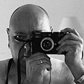 Avatar du membre