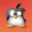 Avatar du membre