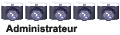 Site Admin