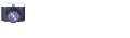 Débutant