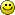 :bibsmile: