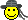 :breton: