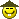 :chinese: