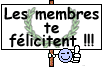 :bravo: